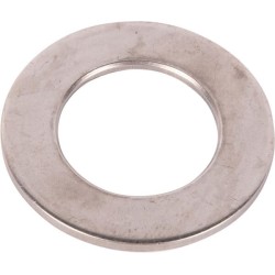 John Deere 6410 L101779 poveržlė