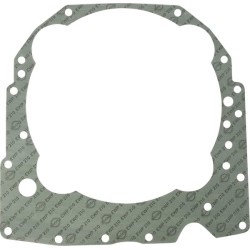 John Deere 6410 L115422 tarpiklis