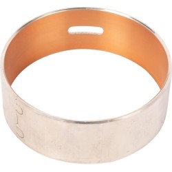 John Deere 6410 R124438 įvorė