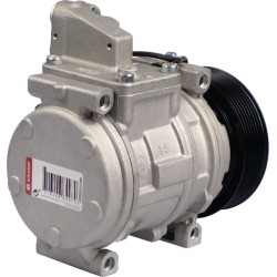 John Deere 6510 KL200024 Airco kompresorius