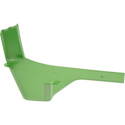 John Deere 6510 L112623 Korpusas