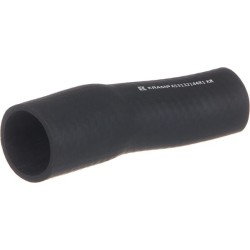 Case - IH 574 3132144R1N Radiatoriaus žarna tinka Case - IH