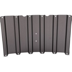 John Deere 6510 L157398 tinklelis