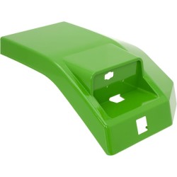 John Deere 6510 VPM1242 Fender LH