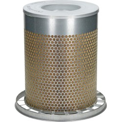 John Deere 6510 P781373 Oro filtras išorinis Donaldson