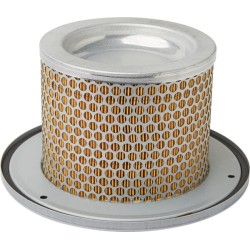 John Deere 6510 P783449 Oro filtras vidinis Donaldson