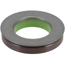 John Deere 6510 0734319672 Multi sandarinimo žiedas