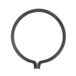 John Deere 6510 4472353040 žiedas