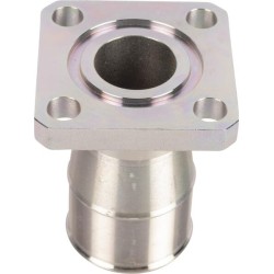 Adapteris John Deere 6510 L115460