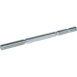 John Deere 6510 VPL2418 Lyginimo dėžės velenas