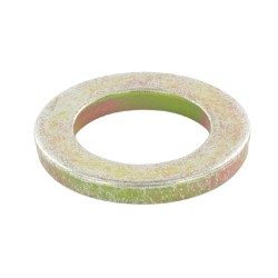 John Deere 6510 L115418 poveržlė