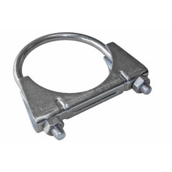 Case - IH 574 VLD2046 Išmetimo gnybtas