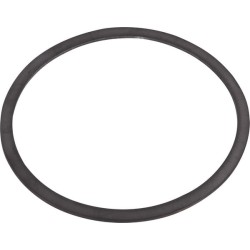 John Deere 6510 R120845 tarpiklis