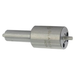 Case - IH 574 0433271180 Bosch įpurškimo antgalis