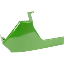 John Deere 6610 L112623 Korpusas