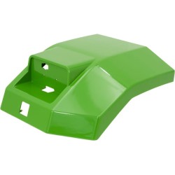 John Deere 6610 VPM1242 Fender LH
