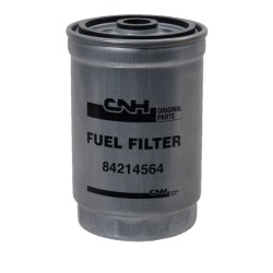 Case - IH 574 84214564 Kuro filtras CNH