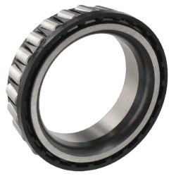 John Deere 6610 750117733 Diferencialo guolis ZF