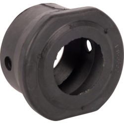 John Deere 6610 L165852 tarpiklis