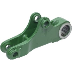 John Deere 6610 VPK3128 Kėlimo svirtis, LH