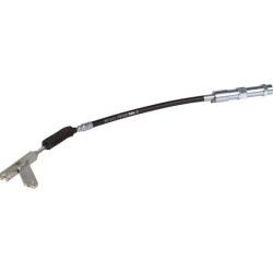John Deere 6810 AL178102 apatinis kabelis