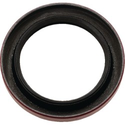 Case - IH 574 380770R91 Alyvos sandariklis dešinėje keltuvo velenui