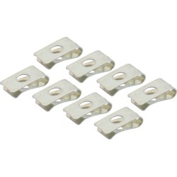 John Deere 6810 VLC5799 garsiakalbis