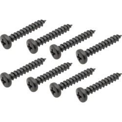 John Deere 6810 VLC5799 garsiakalbis