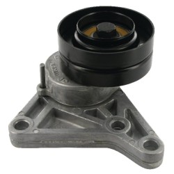John Deere 6810 AL112300 rulonas