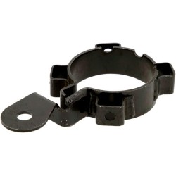 John Deere 6810 AL115931 spaustukas