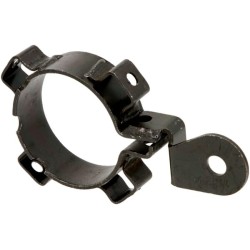 John Deere 6810 AL115931 spaustukas