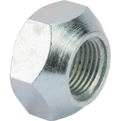 Case - IH 574 3047575R3N rato veržlės Case – IH