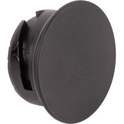 John Deere 6810 RE59801 kištukas