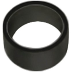 John Deere 6810 VPD4581 purkštuko sandariklis