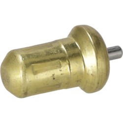 John Deere 6810 AL156949 Termostatinis valdymas