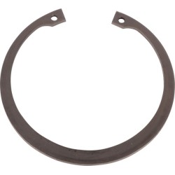 John Deere 6810 0730502119 Apskritimas - kardaninis velenas