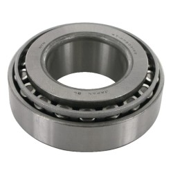 John Deere 6810 0750117354 Guolis