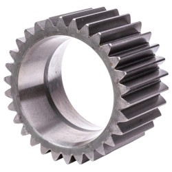 John Deere 6810 4475306439 Pavaros