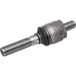 John Deere 6810 SHP076KR Ašinis rutulinis galas