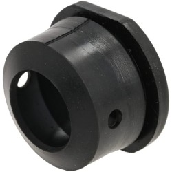 John Deere 6810 L165852 tarpiklis