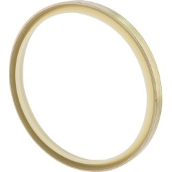 John Deere 6810 VPK6603 sandariklis