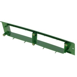 John Deere 6810 L101854 rėmelis