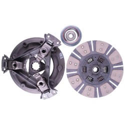 Case - IH 584 628103207 Sankabos Rep Set