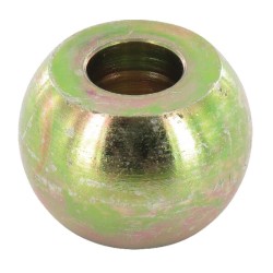 John Deere 6810 L78938GP rutulys kėlimo strypo Ø20,5/50,5x35 mm gopart