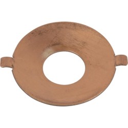 John Deere 6810 R162100 poveržlė