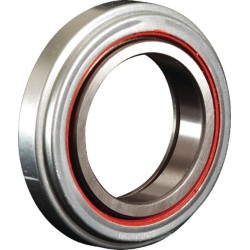 Case - IH 584 NWB2420 Sankabos guolis