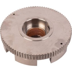 John Deere 6810 RE226393 būgnas