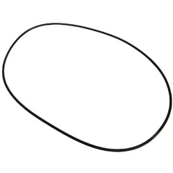 John Deere 6810 VPH7408 O žiedas