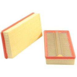 John Deere 6910 SC90082 filtras