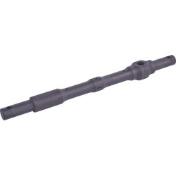 John Deere 6910 R111186 velenas